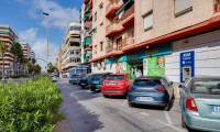 Wtórny - Penthouse - Torrevieja