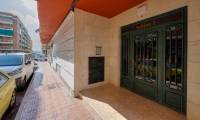 Wtórny - Penthouse - Torrevieja