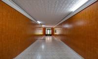 Wtórny - Penthouse - Torrevieja