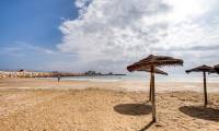 Wtórny - Penthouse - Torrevieja