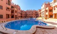 Wtórny - Penthouse - Torrevieja