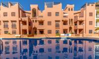 Wtórny - Penthouse - Torrevieja