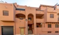 Wtórny - Penthouse - Torrevieja