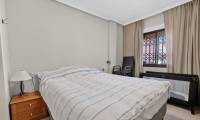 Wtórny - Penthouse - Torrevieja