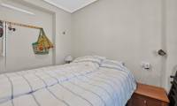 Wtórny - Penthouse - Torrevieja