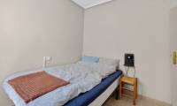 Wtórny - Penthouse - Torrevieja