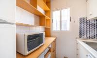 Wtórny - Penthouse - Torrevieja