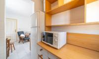 Wtórny - Penthouse - Torrevieja