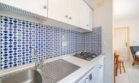 Wtórny - Penthouse - Torrevieja