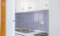Wtórny - Penthouse - Torrevieja