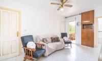 Wtórny - Penthouse - Torrevieja