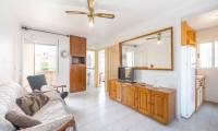 Wtórny - Penthouse - Torrevieja