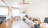 Wtórny - Penthouse - Torrevieja