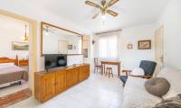 Wtórny - Penthouse - Torrevieja