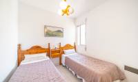 Wtórny - Penthouse - Torrevieja