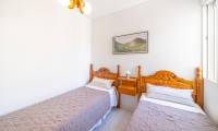 Wtórny - Penthouse - Torrevieja