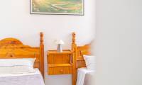Wtórny - Penthouse - Torrevieja