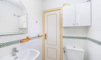 Wtórny - Penthouse - Torrevieja