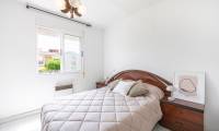 Wtórny - Penthouse - Torrevieja