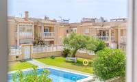 Wtórny - Penthouse - Torrevieja