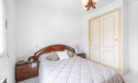 Wtórny - Penthouse - Torrevieja