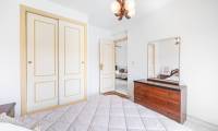 Wtórny - Penthouse - Torrevieja