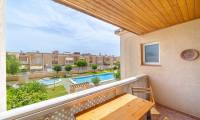 Wtórny - Penthouse - Torrevieja