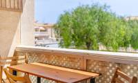Wtórny - Penthouse - Torrevieja