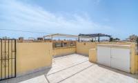 Wtórny - Penthouse - Torrevieja