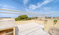Wtórny - Penthouse - Torrevieja