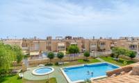 Wtórny - Penthouse - Torrevieja