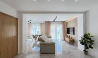 Wtórny - Penthouse - Torrevieja