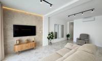 Wtórny - Penthouse - Torrevieja