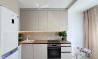 Wtórny - Penthouse - Torrevieja