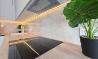 Wtórny - Penthouse - Torrevieja