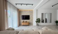 Wtórny - Penthouse - Torrevieja