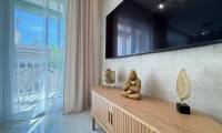Wtórny - Penthouse - Torrevieja