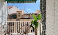 Wtórny - Penthouse - Torrevieja