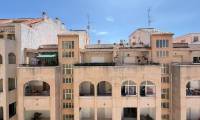 Wtórny - Penthouse - Torrevieja