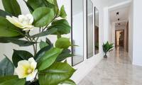 Wtórny - Penthouse - Torrevieja