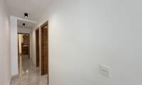 Wtórny - Penthouse - Torrevieja