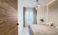 Wtórny - Penthouse - Torrevieja