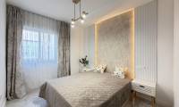 Wtórny - Penthouse - Torrevieja