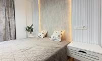 Wtórny - Penthouse - Torrevieja