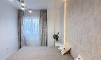 Wtórny - Penthouse - Torrevieja