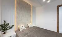 Wtórny - Penthouse - Torrevieja