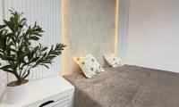 Wtórny - Penthouse - Torrevieja