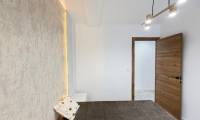 Wtórny - Penthouse - Torrevieja