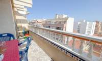 Wtórny - Penthouse - Torrevieja