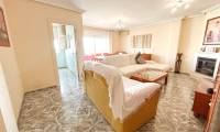 Wtórny - Penthouse - Torrevieja
